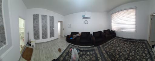 عکس مرکز آموزشی رفاهی نیلوفر فرهنگیان 