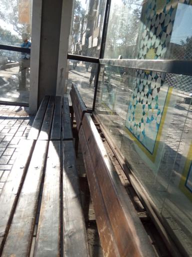 عکس  طبرسی شمالی 48