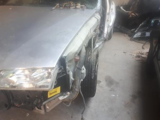 عکس خدمات برق اتومبیل سید