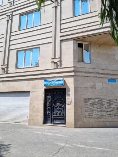 عکس دفتر خدمات الکترونیک شهر کد ۱۵۰۴