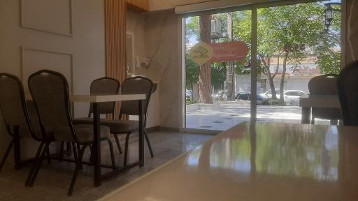 عکس کترینگ و غذای آماده فرهنگیان
