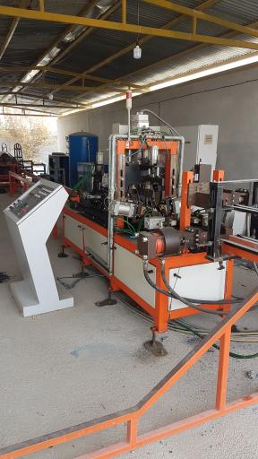 عکس آذر تیرچه