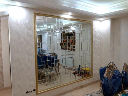 عکس دکوراسیون داخلی جهان دکور