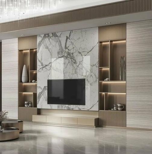 عکس دکوراسیون داخلی جهان دکور