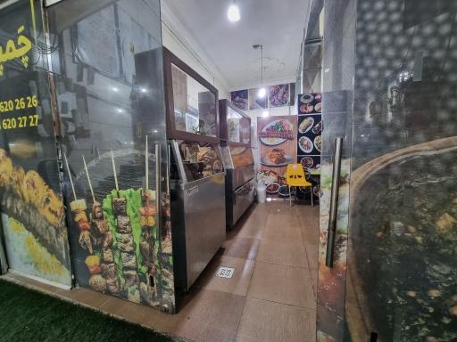 عکس بیرون بر چمپه