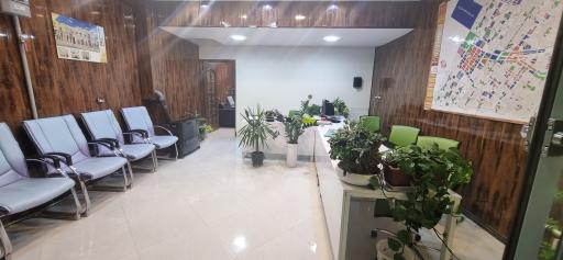 عکس مسکن فردا 