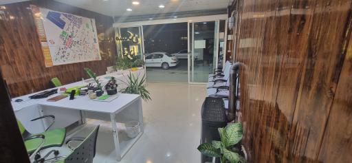 عکس مسکن فردا 