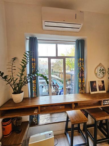 عکس مهمانپذیر هریتیج