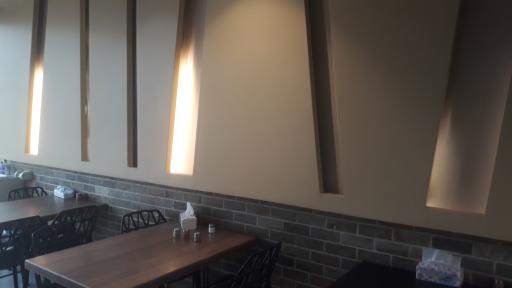 عکس فست فود آفتاب