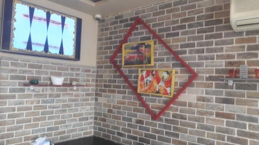 عکس فست فود آفتاب