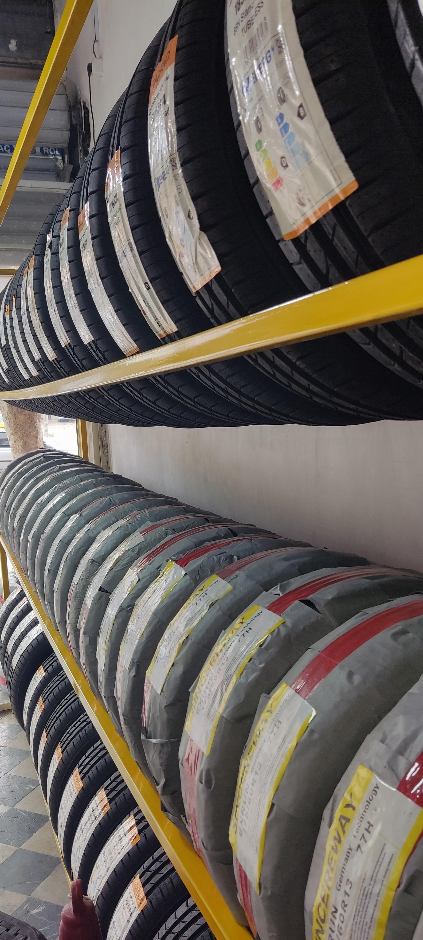 عکس رینگ ولاستیک امیر