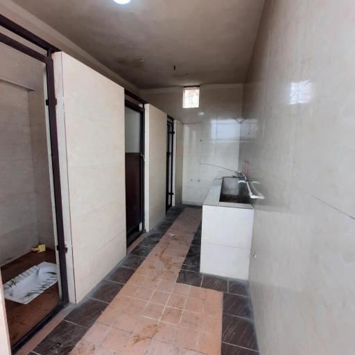 عکس سرویس بهداشتی 