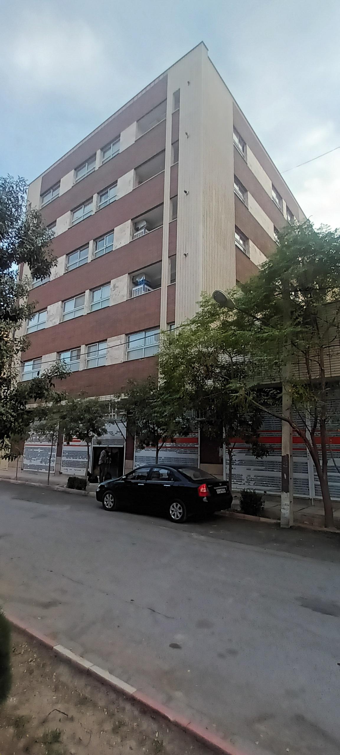 عکس مجتمع گل نرگس 