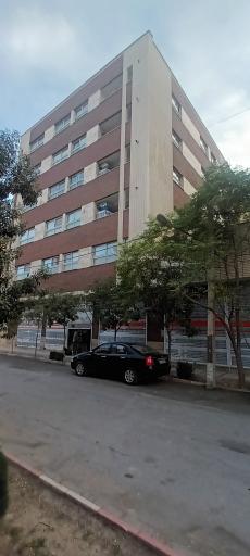 عکس مجتمع گل نرگس 