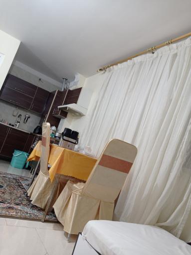 مجتمع اقامتی لاله