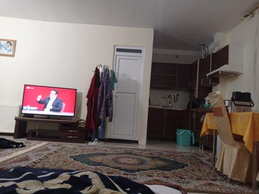 مجتمع اقامتی لاله