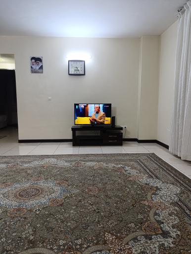 عکس مجتمع اقامتی لاله