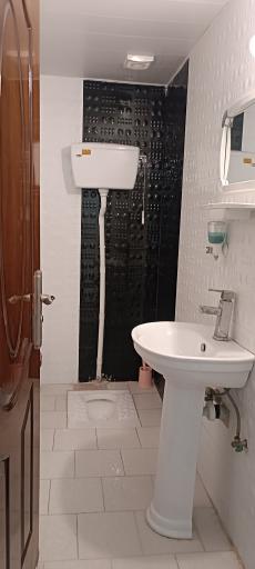 عکس مجتمع اقامتی لاله