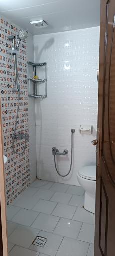 عکس مجتمع اقامتی لاله