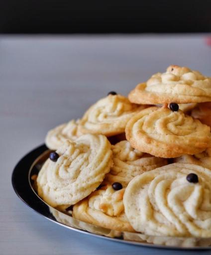 عکس CafeIn (کافه این)