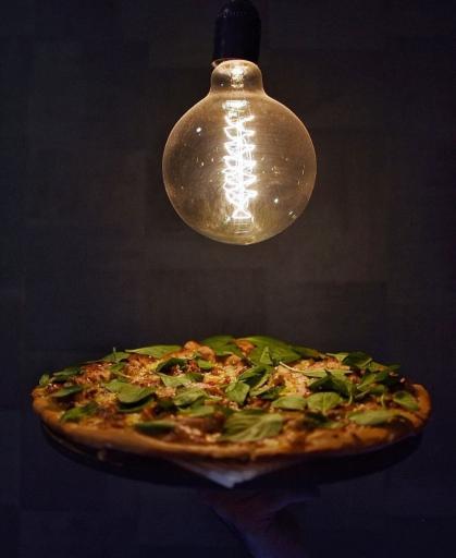 عکس CafeIn (کافه این)