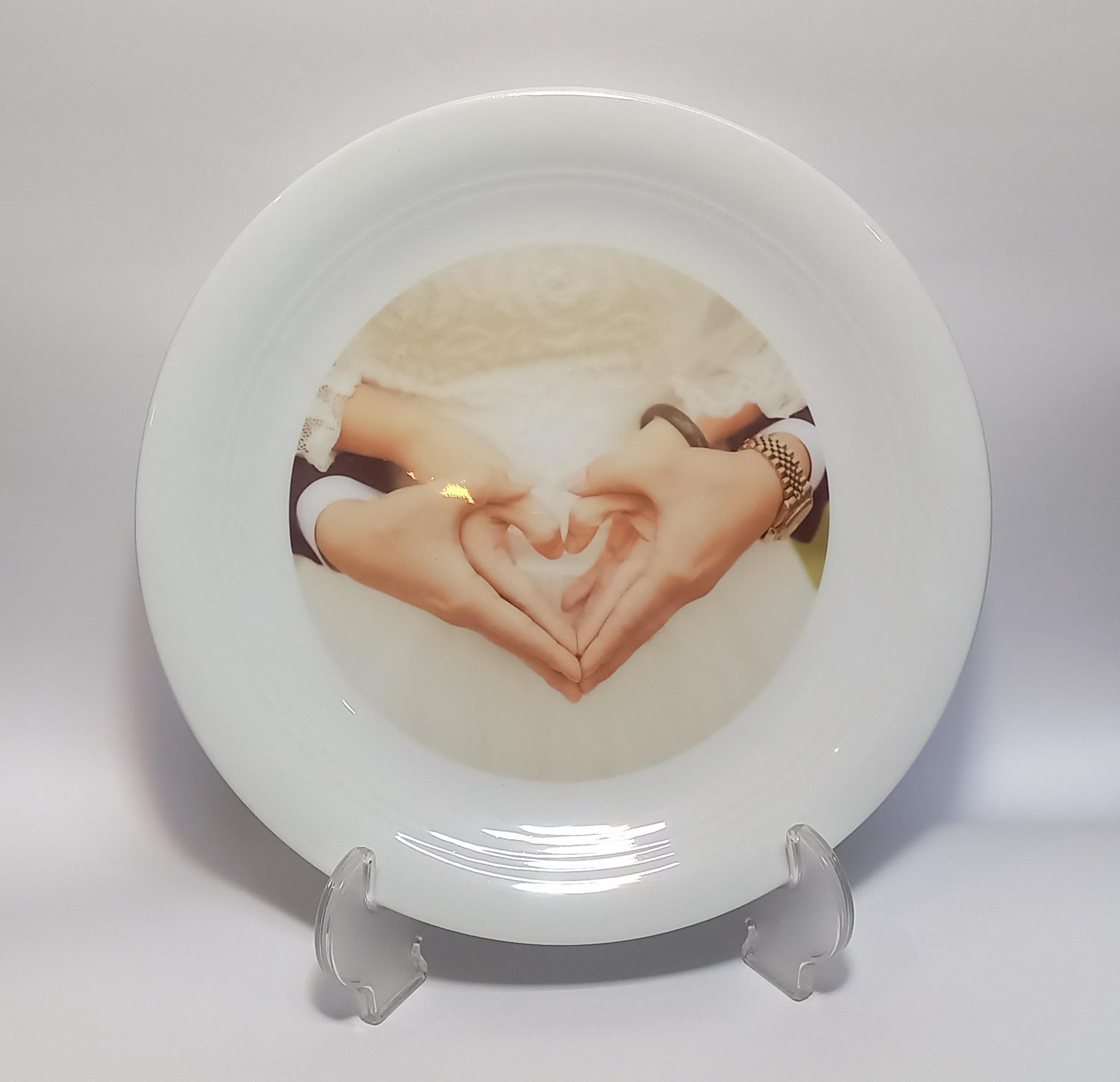 عکس خدمات چاپ زمرّد