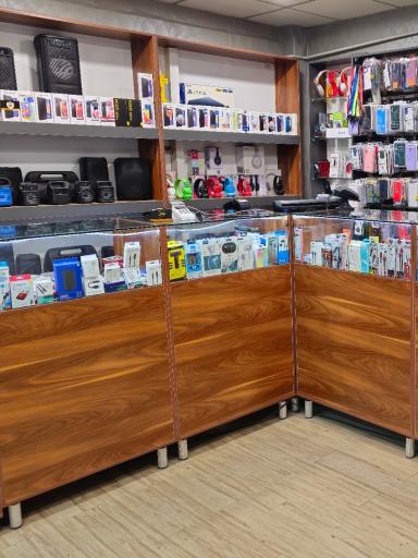 عکس موبایل آریاتل