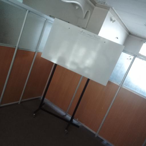 عکس آموزشگاه بیان طلایی