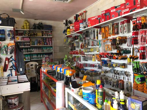 عکس ابزاریراق متین(شهریاری زاده)