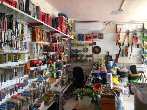 عکس ابزاریراق متین(شهریاری زاده)