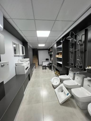 عکس کلینیک ساختمانی زلیکانی