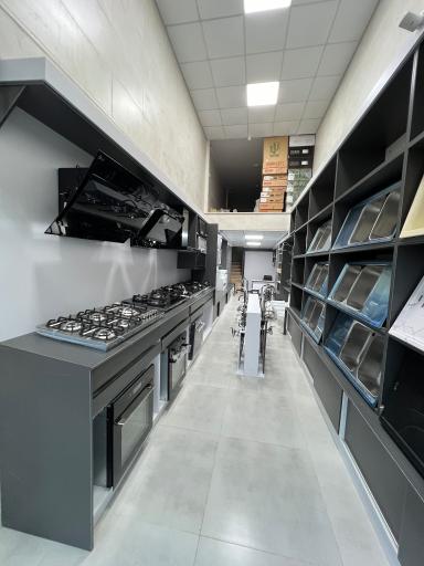 عکس کلینیک ساختمانی زلیکانی