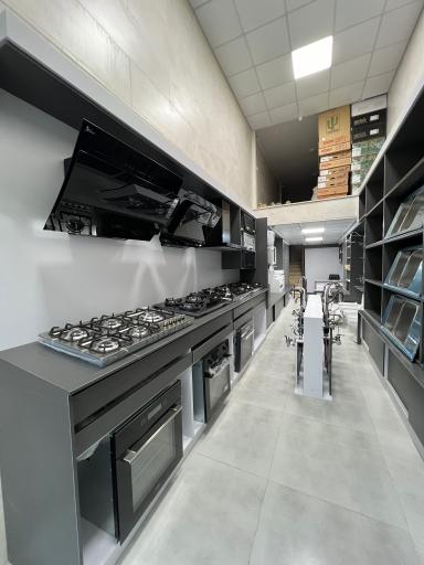 عکس کلینیک ساختمانی زلیکانی