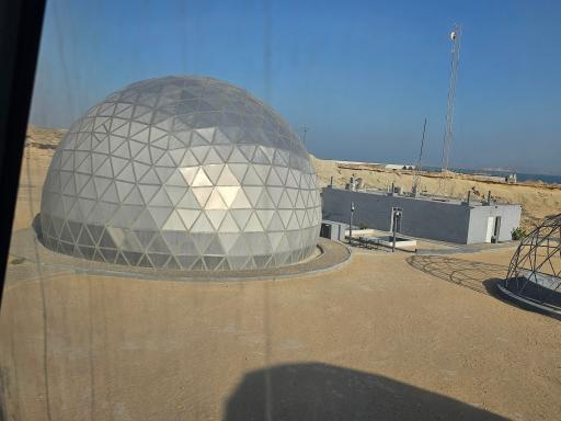 عکس  اقامتگاه جزیرو 