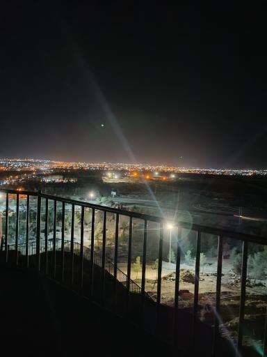 عکس بوستان بامشار