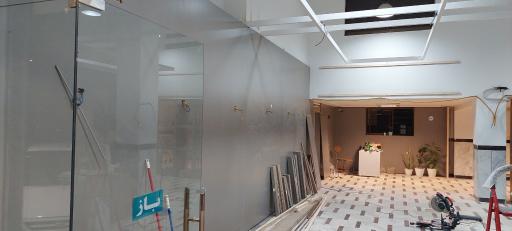 عکس فروشگاه کروبیان (عامل مجاز فروش محصولات سوپر پایپ)