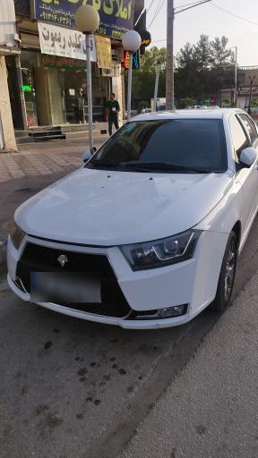 قفل و کلید سازی مدرن کاران