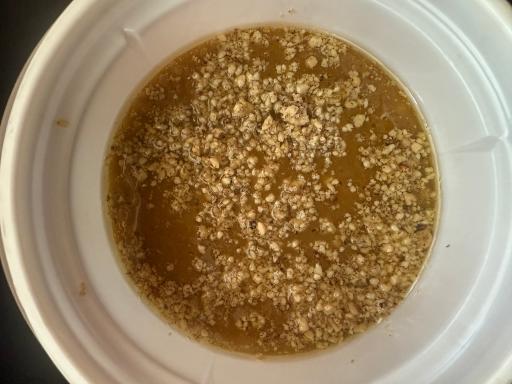 عکس غذای خانگی مادام