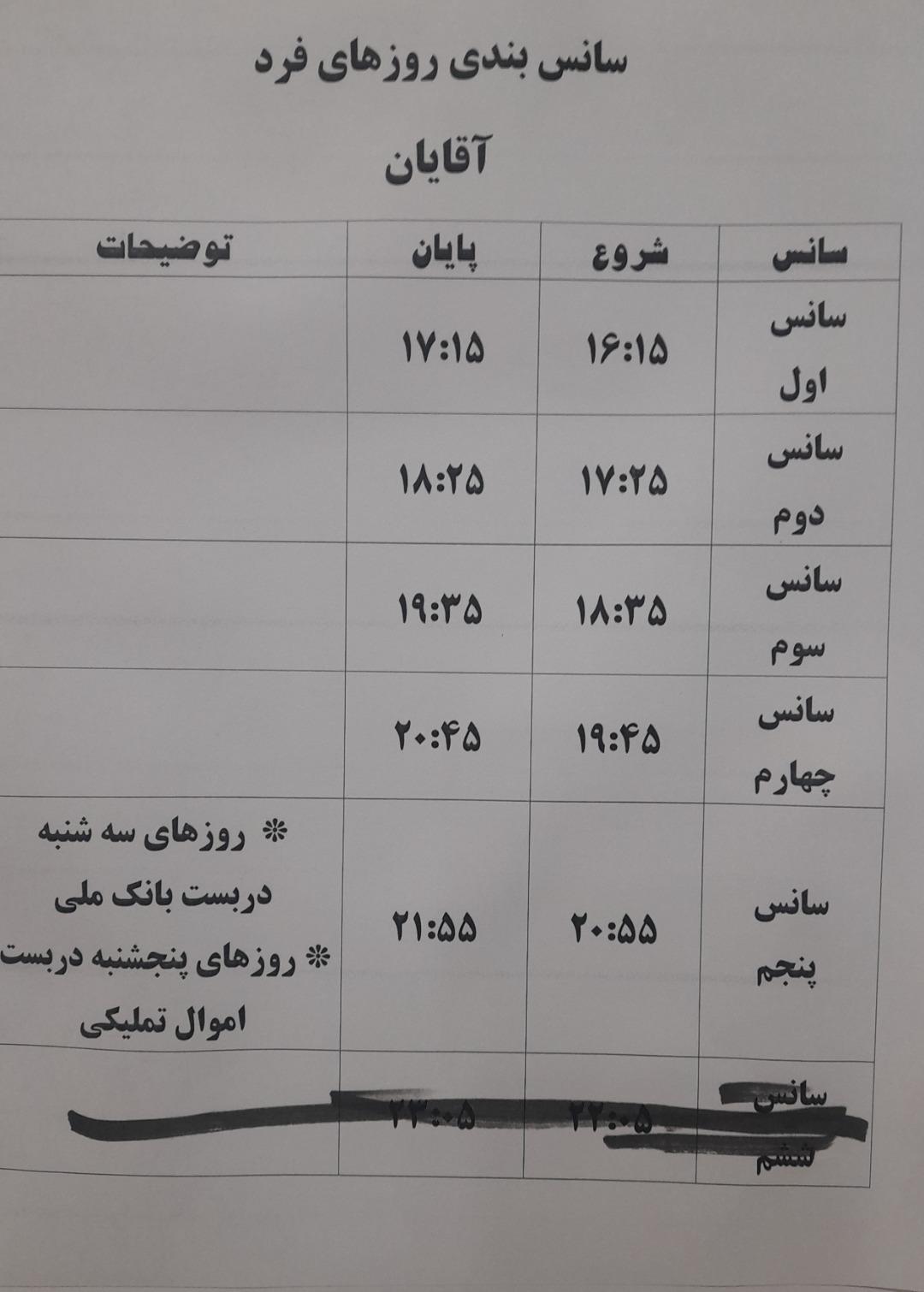 عکس استخر نخلاب