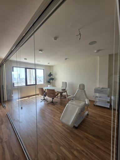 عکس مطب دکتر شهاب نیک اردکانی