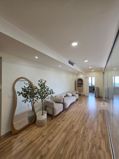 عکس مطب دکتر شهاب نیک اردکانی