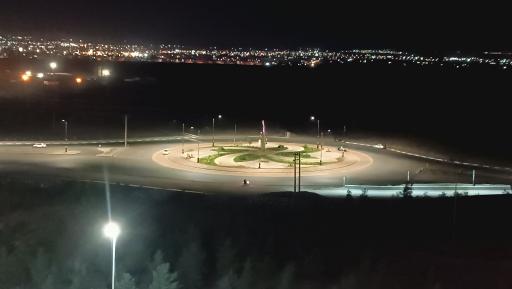 عکس بوستان بامشار