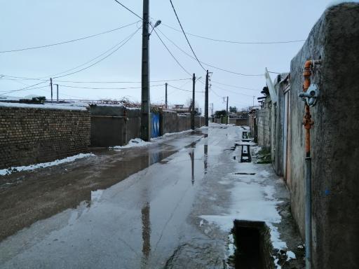 دشت حلقه