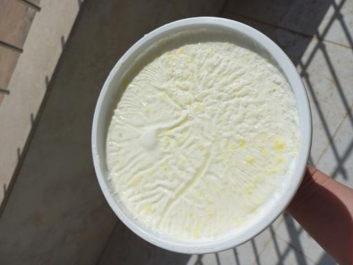 عکس هایپر مارکت سناتور 