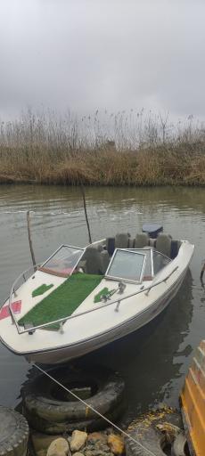 عکس اسکله تفریحی گردشگری قایقرانان مالا