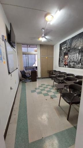 عکس موسسه سخن آوران، آموزش تخصصی زبان آلمانی