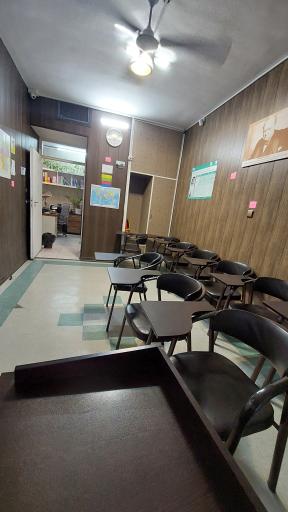 عکس موسسه سخن آوران، آموزش تخصصی زبان آلمانی