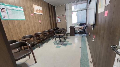 عکس موسسه سخن آوران، آموزش تخصصی زبان آلمانی