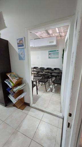 عکس موسسه سخن آوران، آموزش تخصصی زبان آلمانی