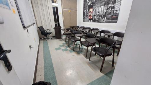 عکس موسسه سخن آوران، آموزش تخصصی زبان آلمانی